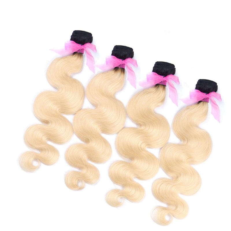 Mad hair extensions 2018 styles