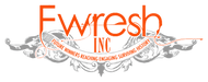 Fwresh Inc