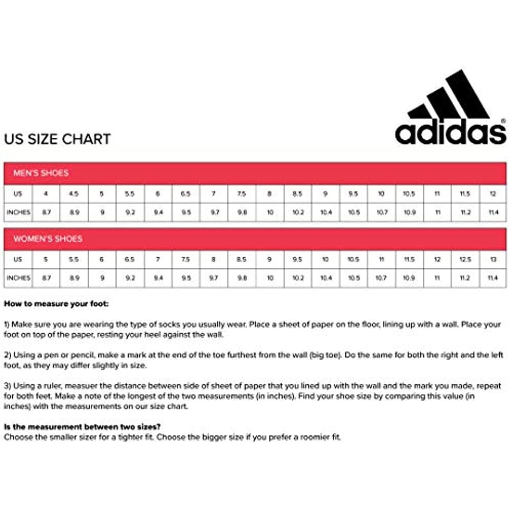 adidas Mens Pharrell Williams to 60 X High Sneakers Shoes