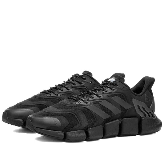 ADIDAS X PHARRELL WILLIAMS CLIMACOOL VENTO - Black - NIKE