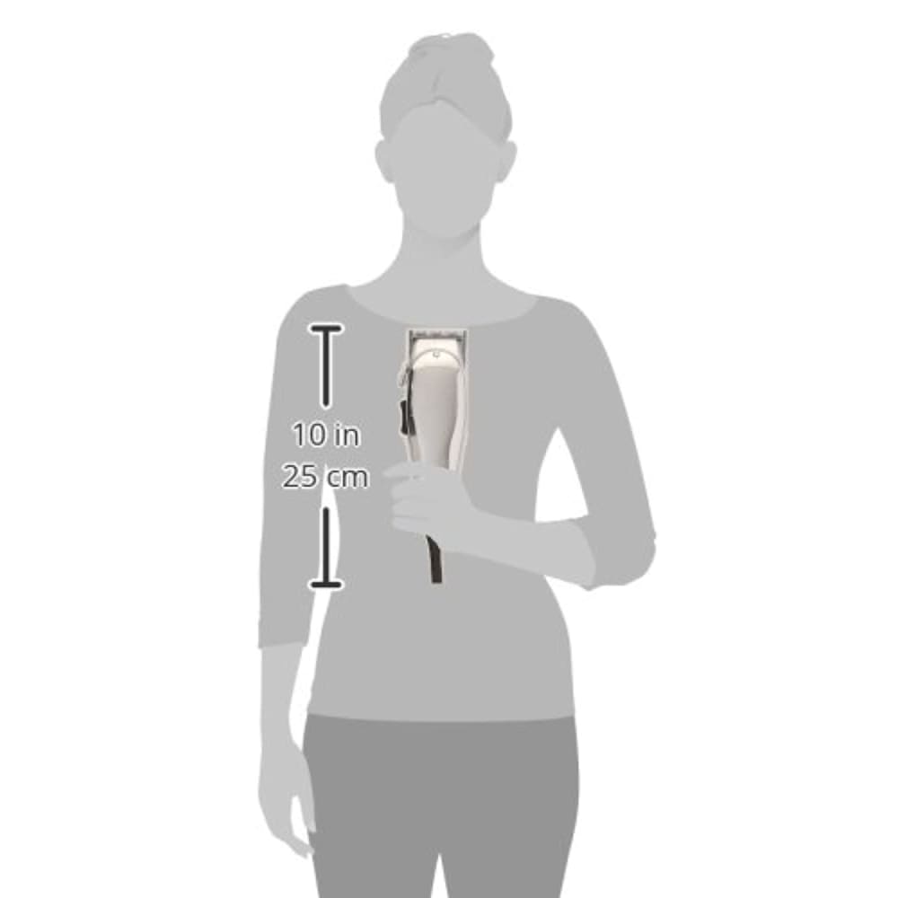 Andis 01557 Professional Master Adjustable Blade Hair