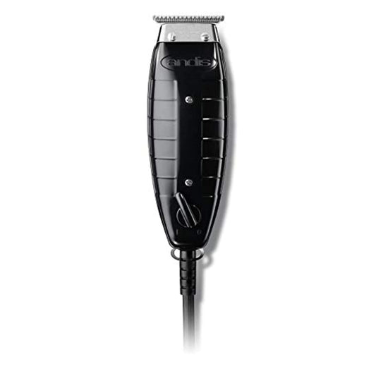 Andis 04775 Professional GTX T-Outliner Beard/Hair Trimmer