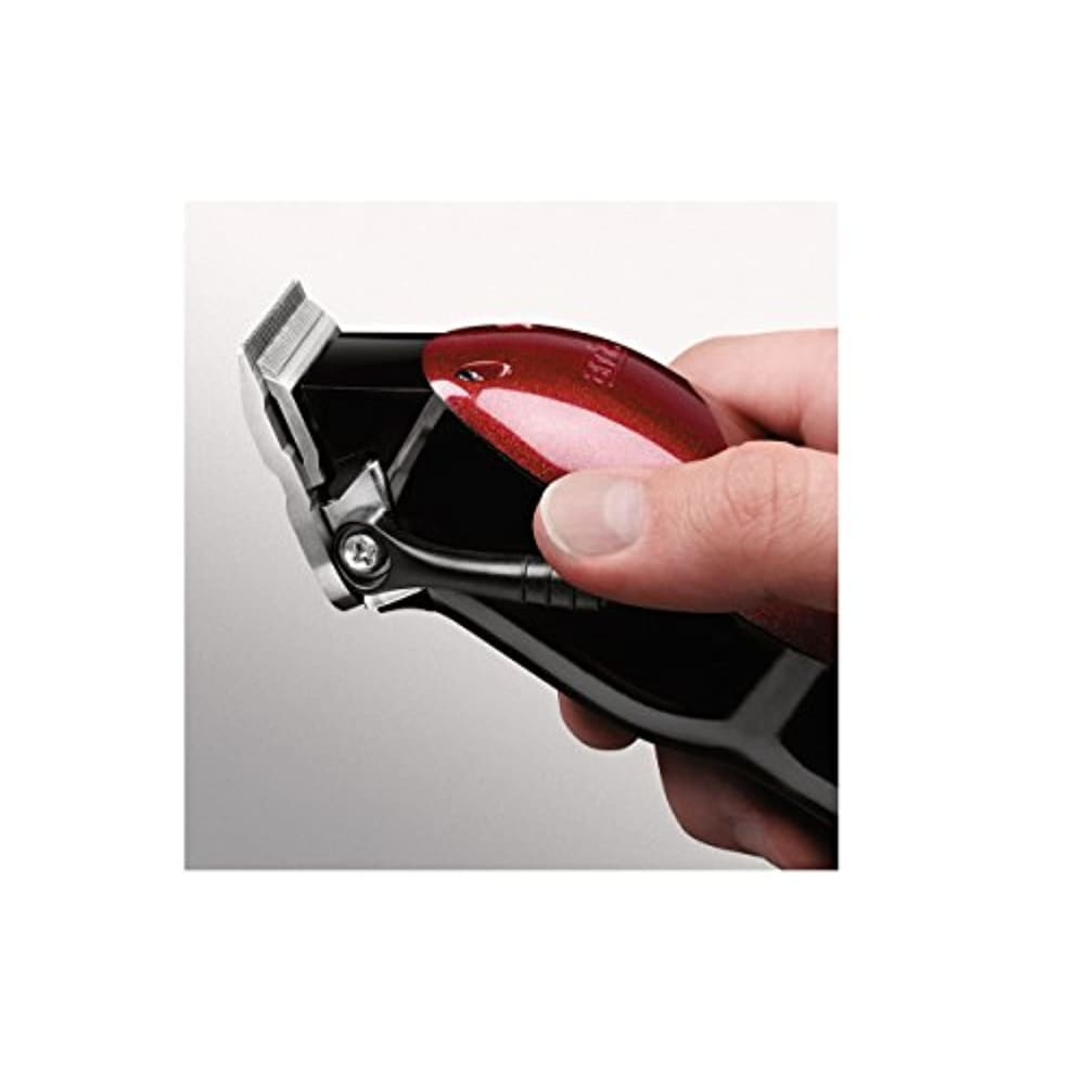 Andis 66215 Professional Envy Hair Clipper with Adjustable
