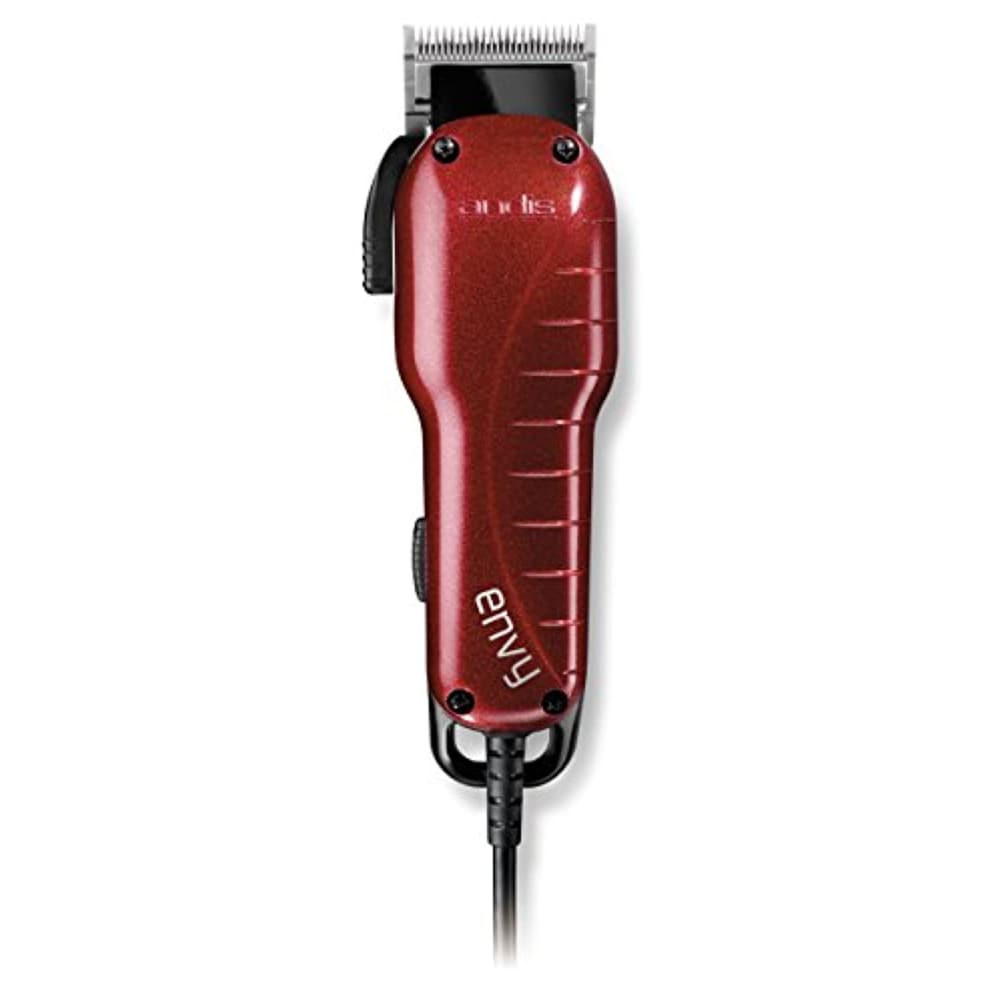 Andis 66215 Professional Envy Hair Clipper with Adjustable 