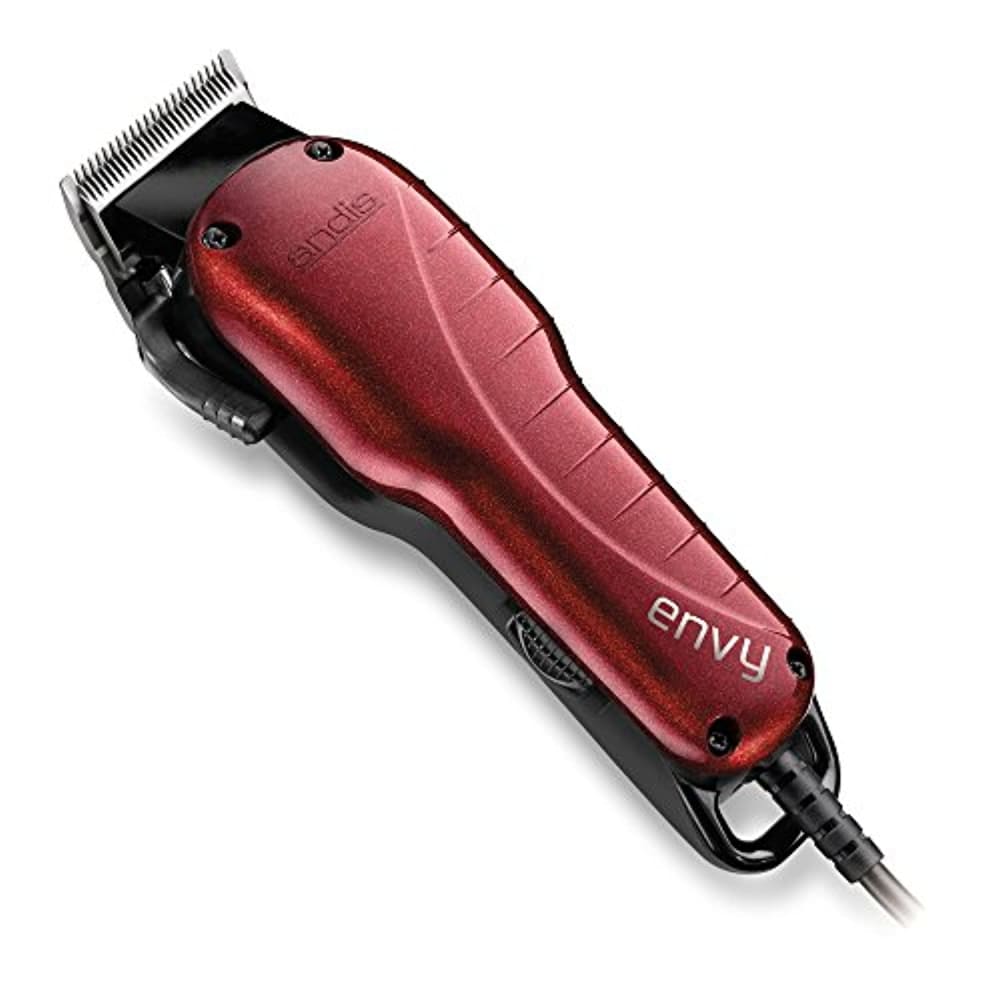 Andis 66215 Professional Envy Hair Clipper with Adjustable 