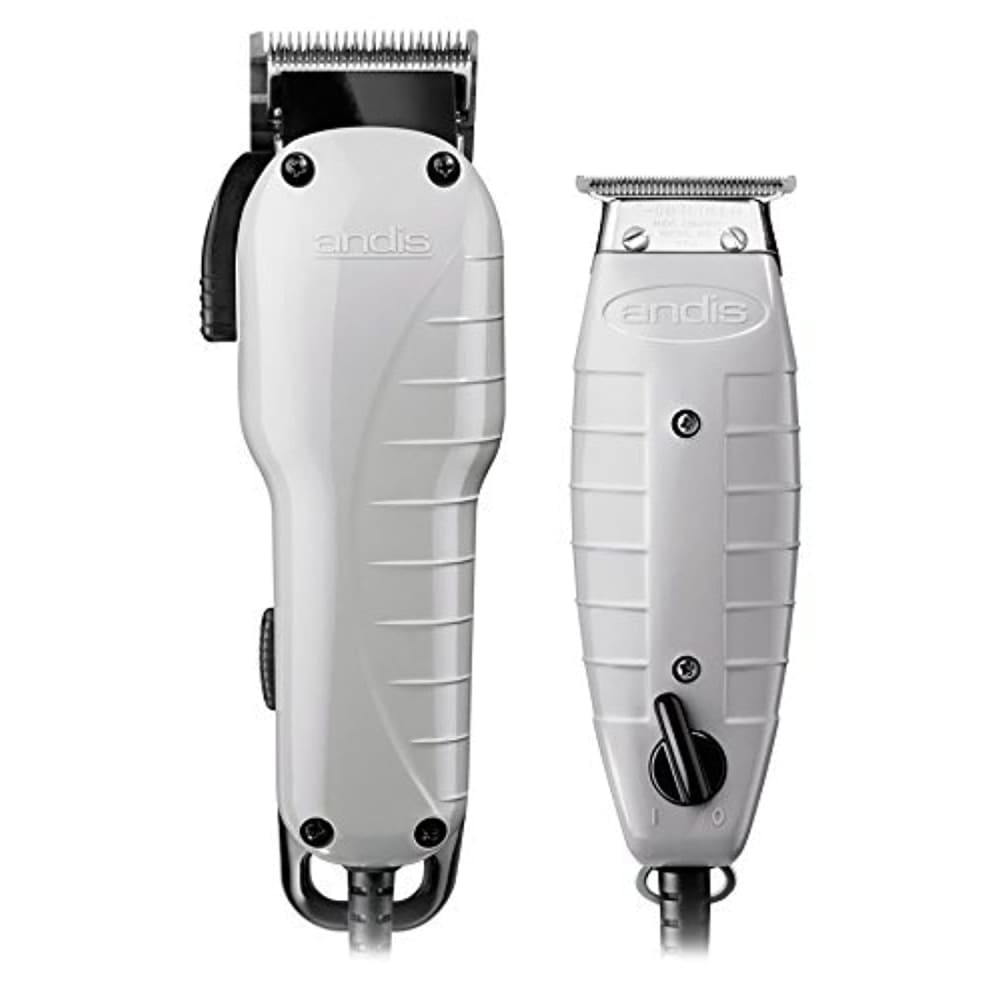 ANDIS Professional Barber Combo - CL-66325 - Back to results