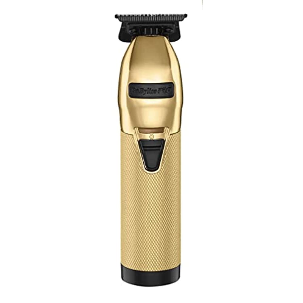 BaBylissPRO Barberology MetalFX Series - Outlining Trimmer -