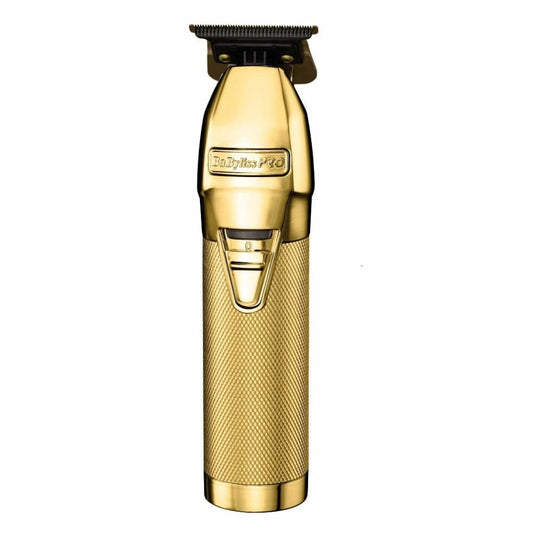 BaBylissPRO Barberology MetalFX Series - Outlining Trimmer -