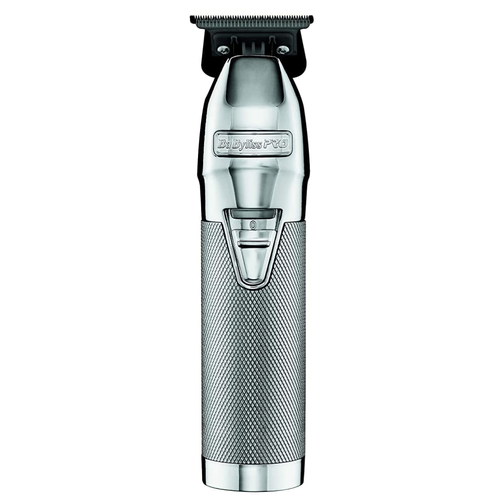 BaBylissPRO Barberology MetalFX Series - Outlining Trimmer -
