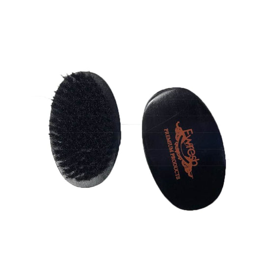 Beard Grooming Brush 100% Natural Bristle Brush| Personal
