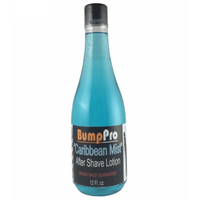 Caribbean Mist Aftershave| Personal Care