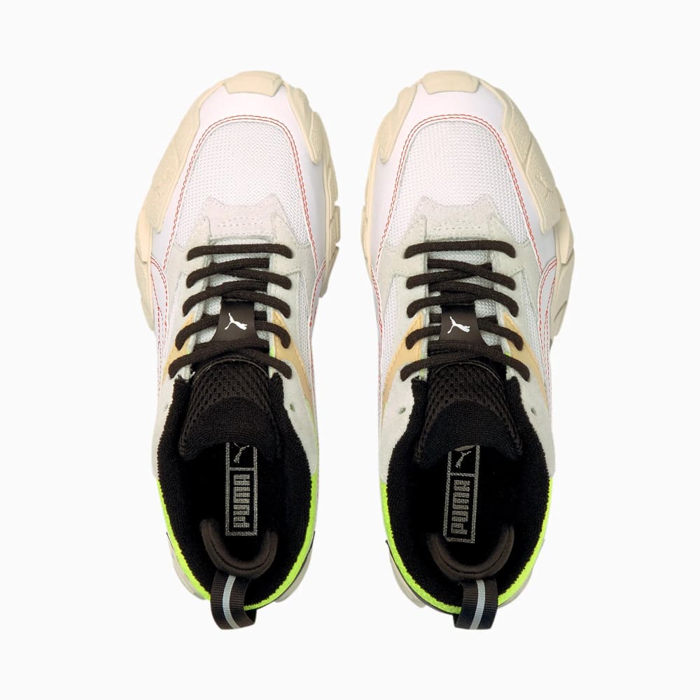 Centaur Fantasy Wn’s - US 7 / puma black-white whispr