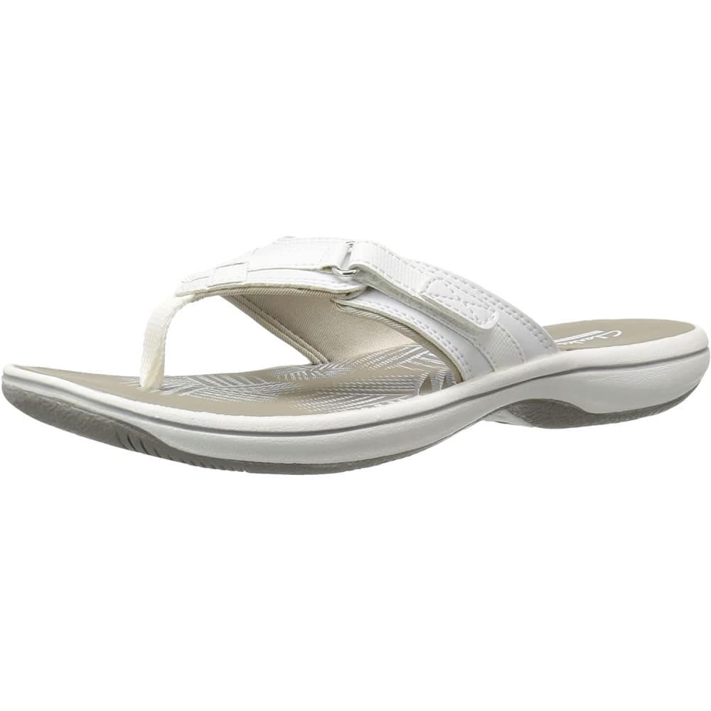 Clarks Women’s Summer Breeze - Back to results