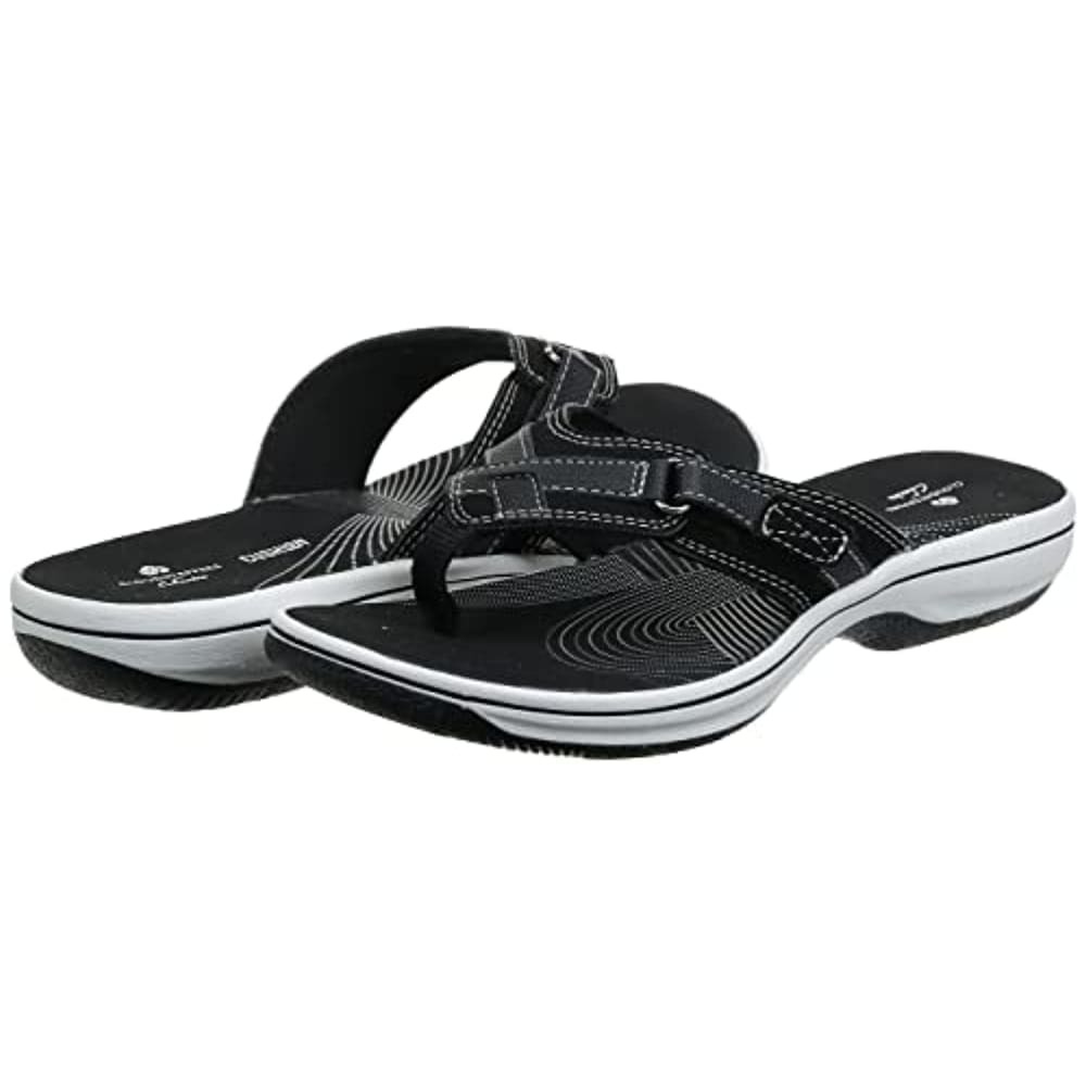 Clarks Women’s Summer Breeze - Back to results