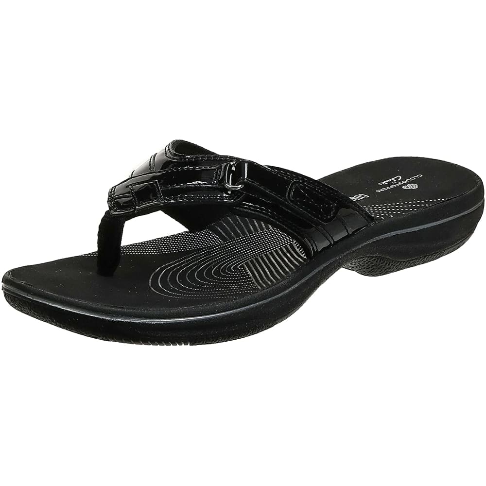 Clarks Women’s Summer Breeze - Back to results