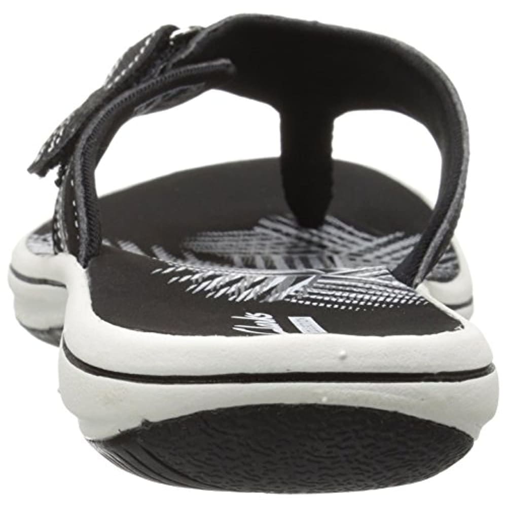 Clarks Women’s Summer Breeze - Back to results