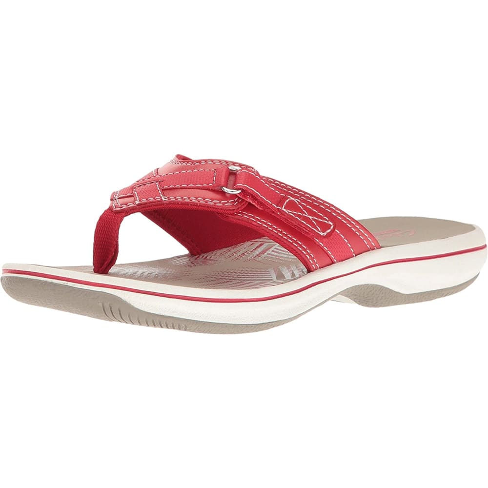 Clarks Women’s Summer Breeze - Back to results