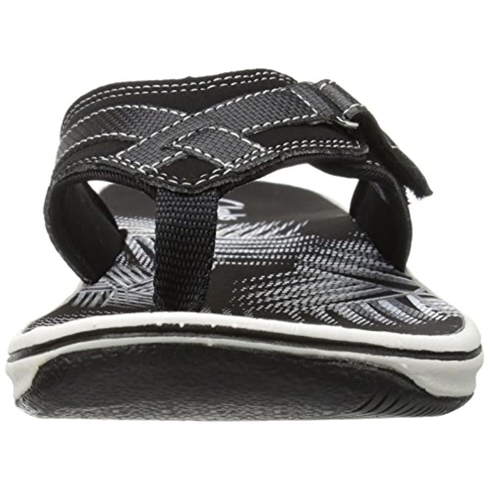 Clarks Women’s Summer Breeze - Back to results