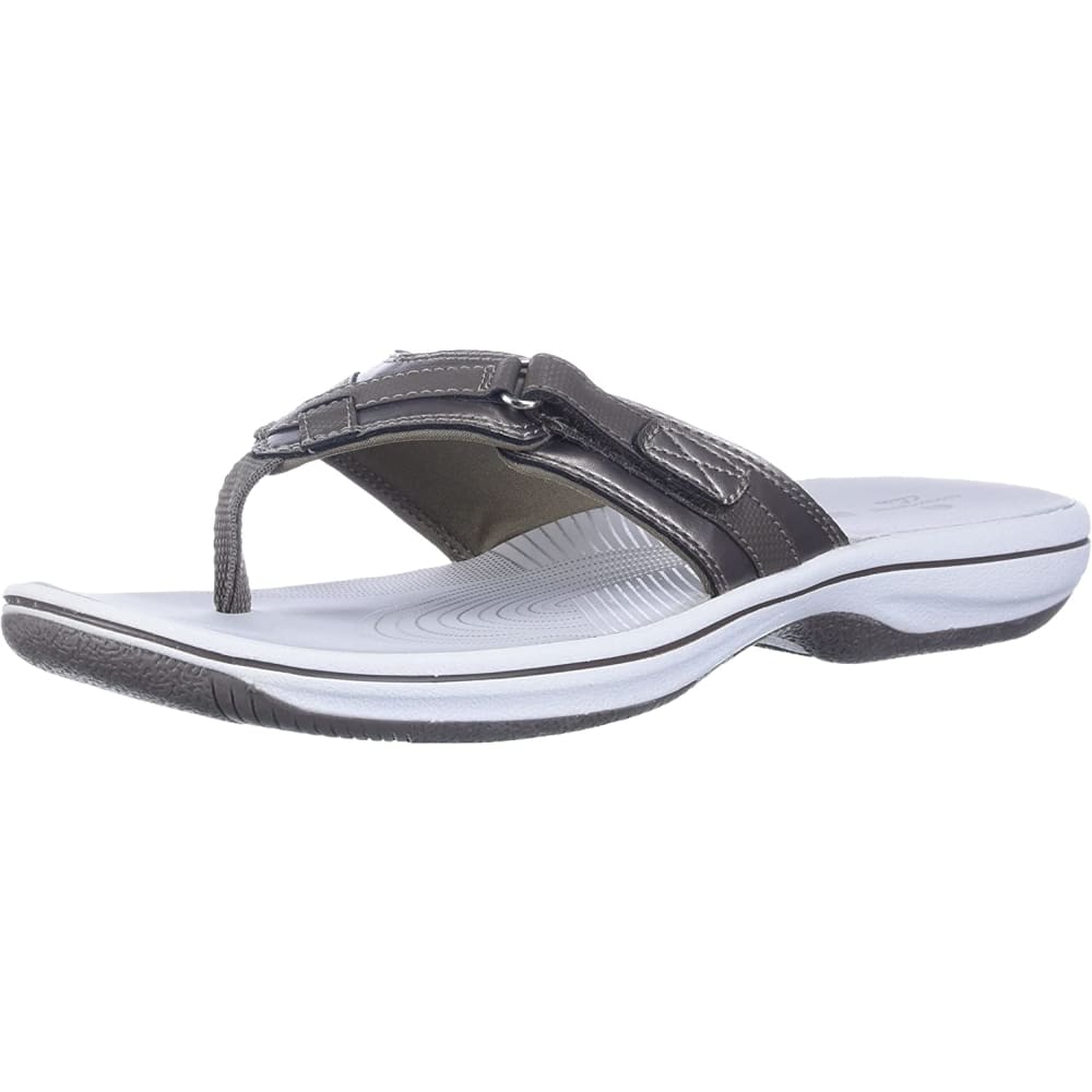 Clarks Women’s Summer Breeze - Back to results