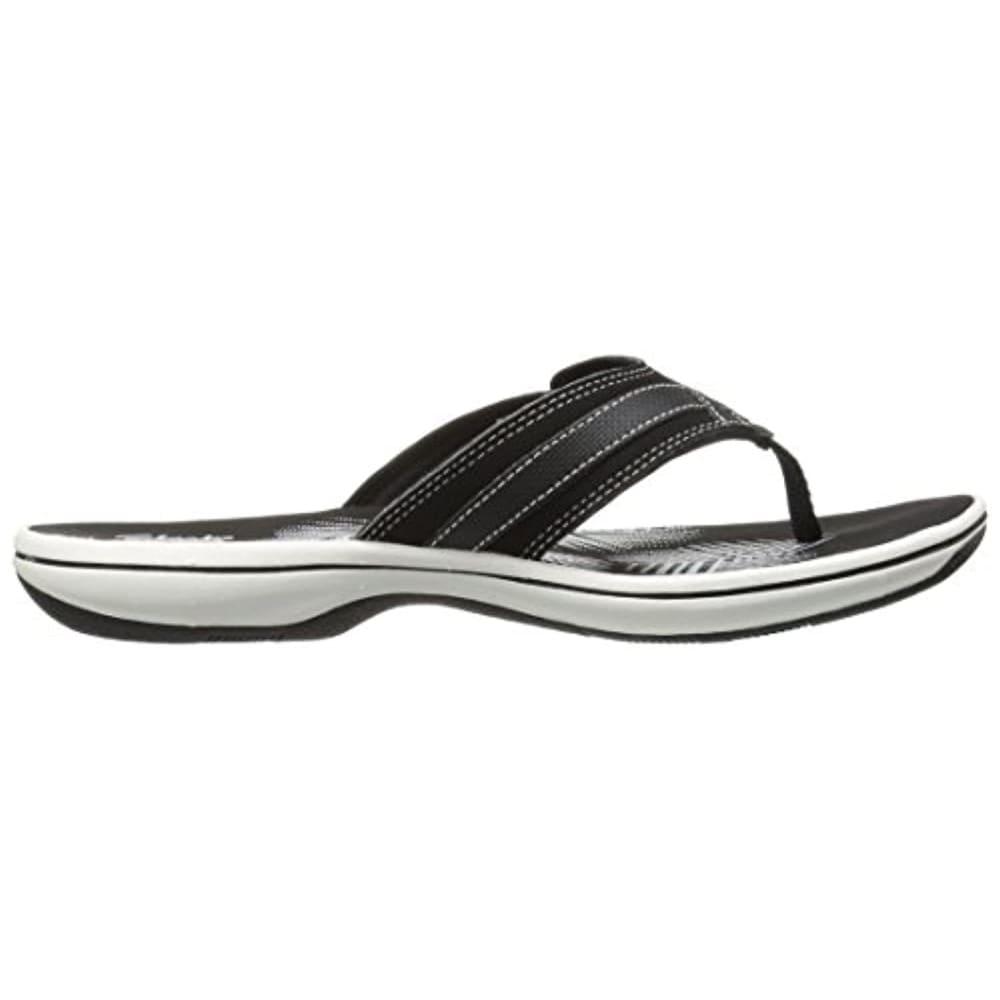Clarks Women’s Summer Breeze - Back to results