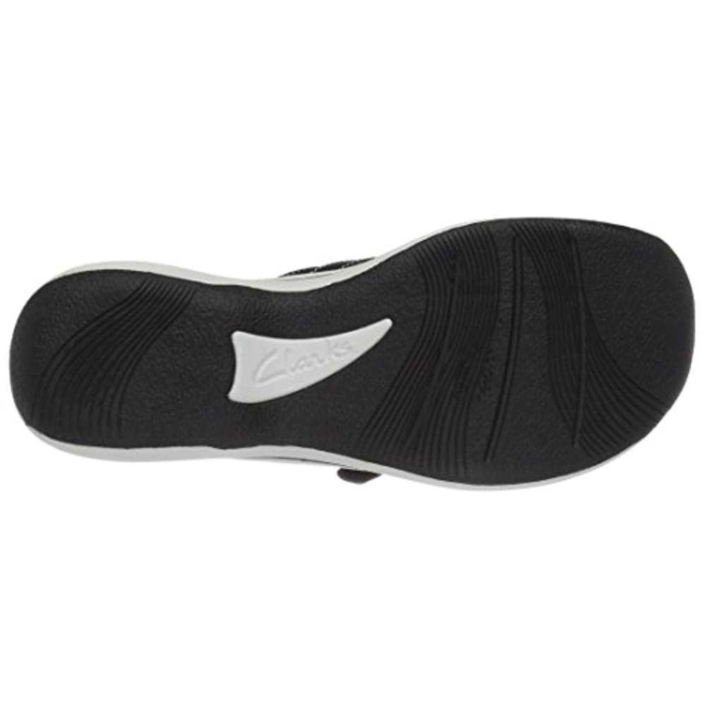 Clarks Women’s Summer Breeze - Back to results