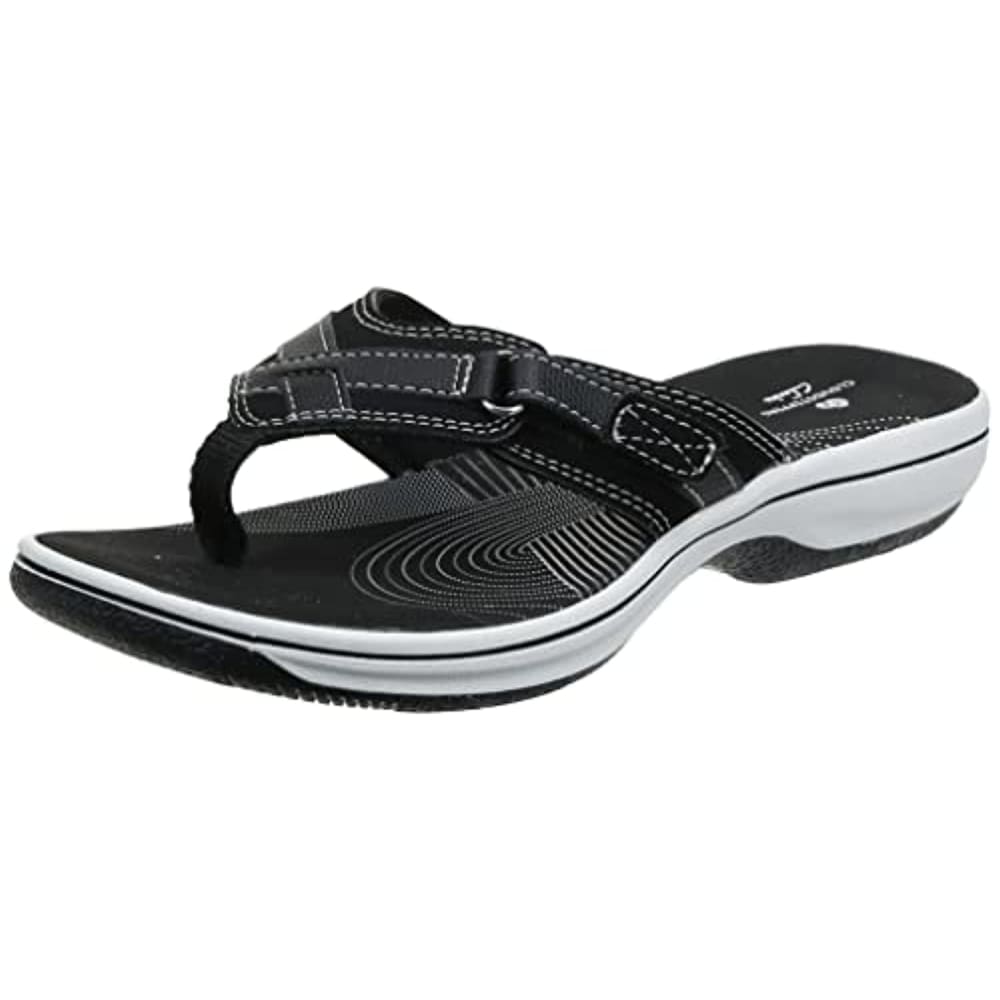 Clarks Women’s Summer Breeze - Back to results