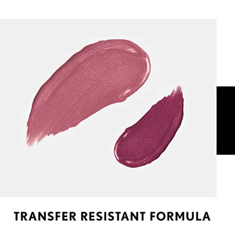 COVERGIRL Outlast All Day Top Coat Clear Pack of 1 -