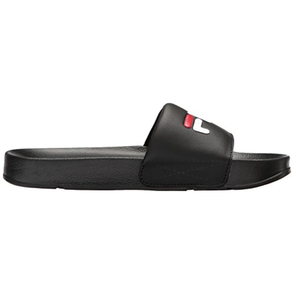 Fila Women’s Drifter Slide Sandal - Back to results