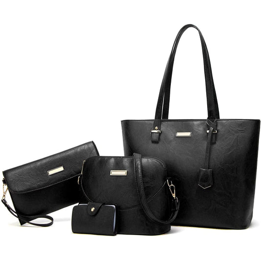 Finest Quality Purses and Handbags for Women Satchel