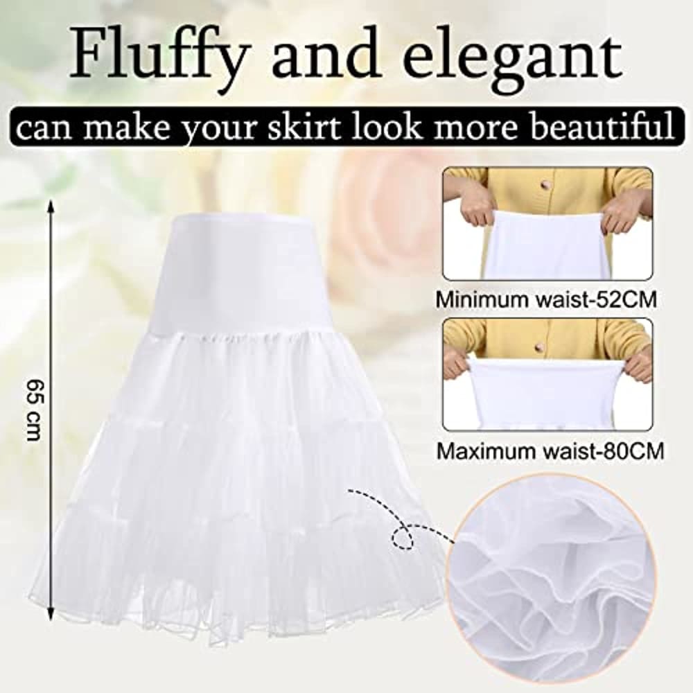 Girls First Holy Communion Accessories 4 Pcs Bow and Dangle