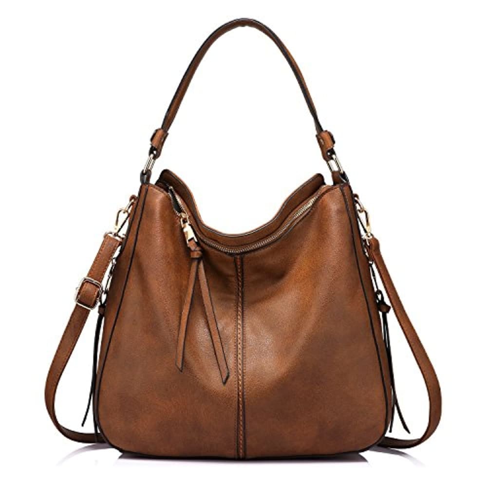 Handbags for Women Large Designer Ladies Hobo bag Bucket