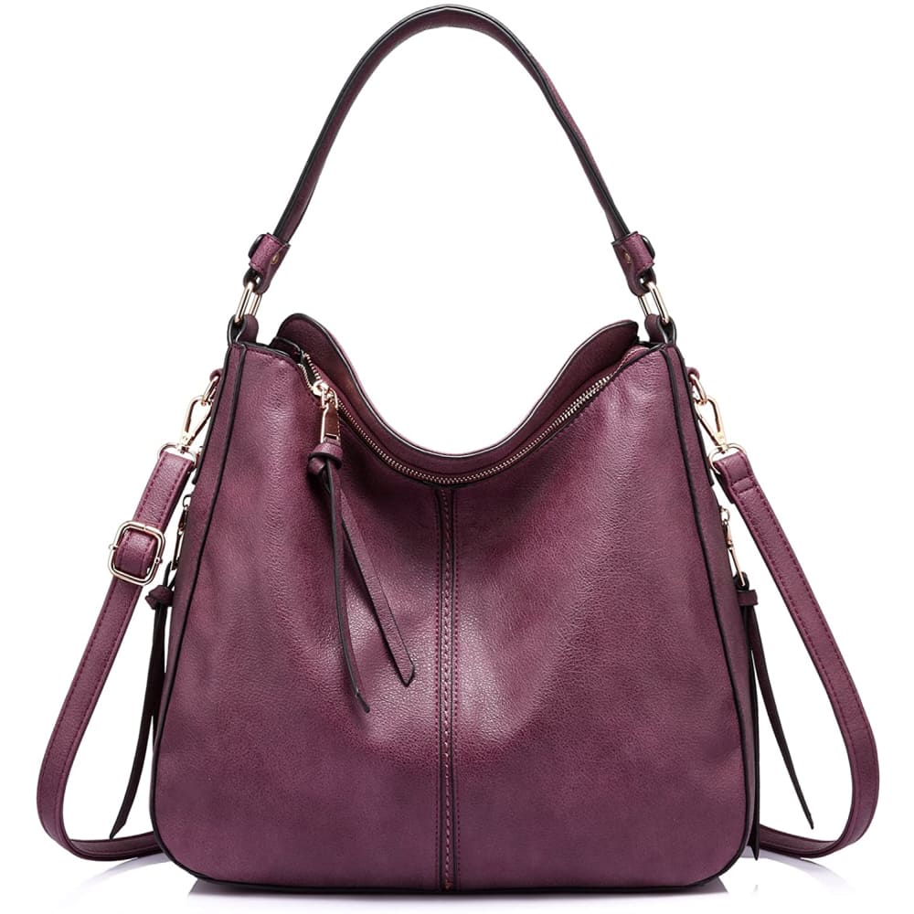 Handbags for Women Large Designer Ladies Hobo bag Bucket