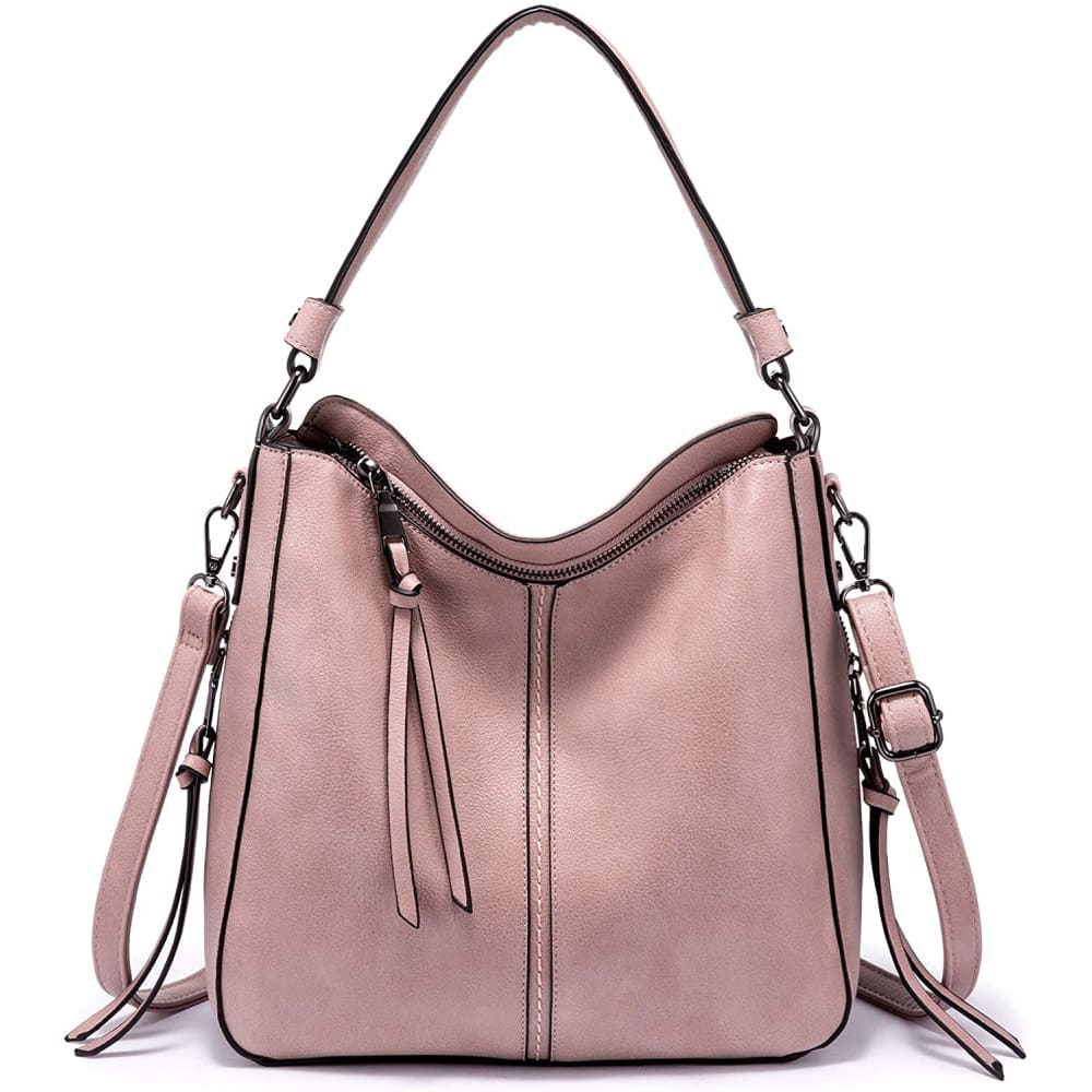 Handbags for Women Large Designer Ladies Hobo bag Bucket