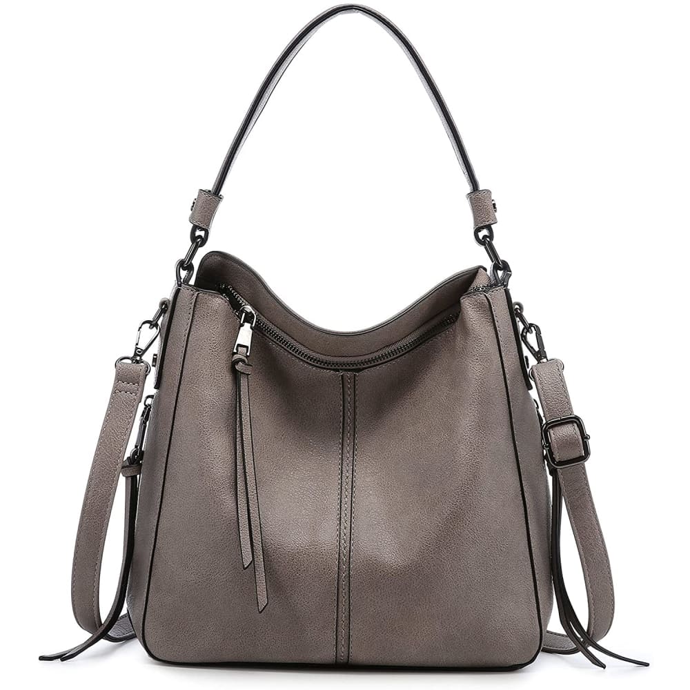 Handbags for Women Large Designer Ladies Hobo bag Bucket