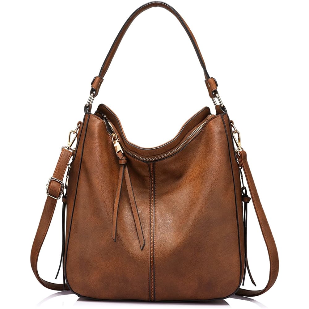 Handbags for Women Large Designer Ladies Hobo bag Bucket