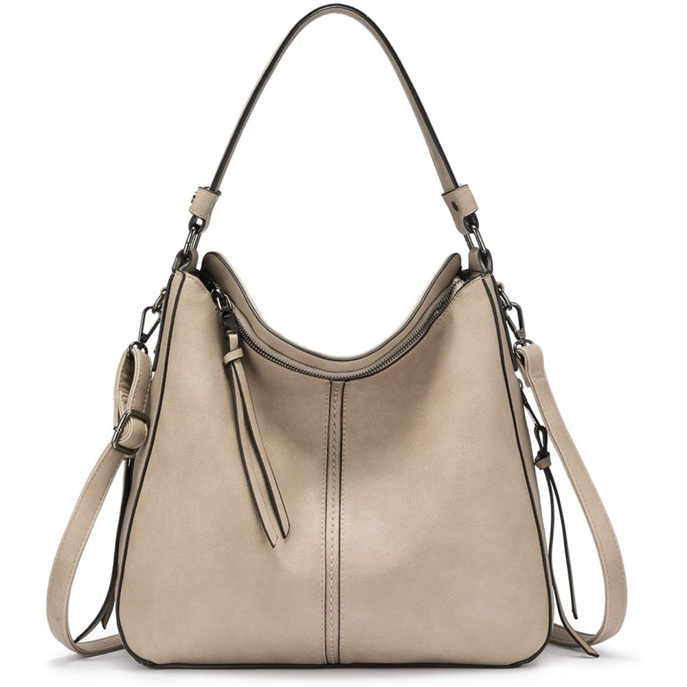 Handbags for Women Large Designer Ladies Hobo bag Bucket