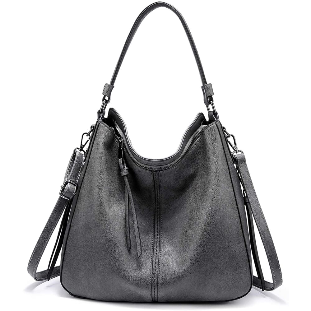 Handbags for Women Large Designer Ladies Hobo bag Bucket