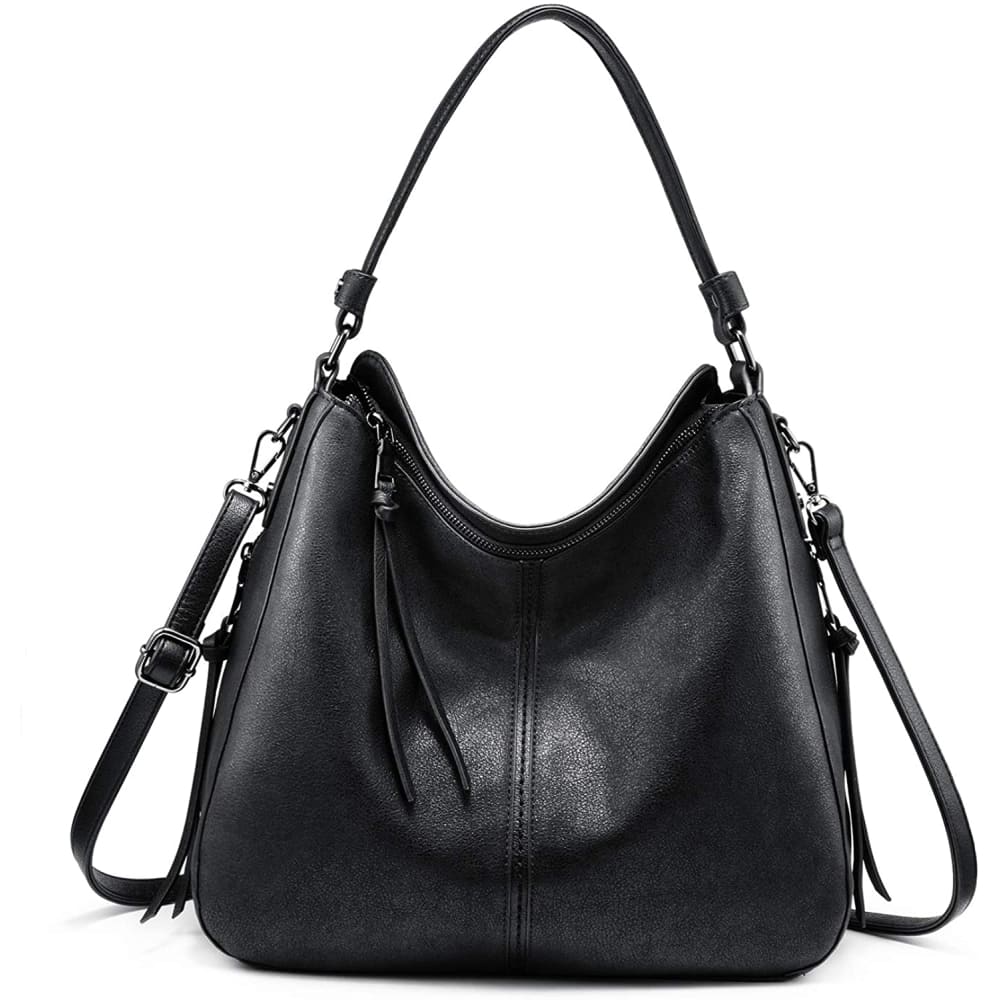 Handbags for Women Large Designer Ladies Hobo bag Bucket