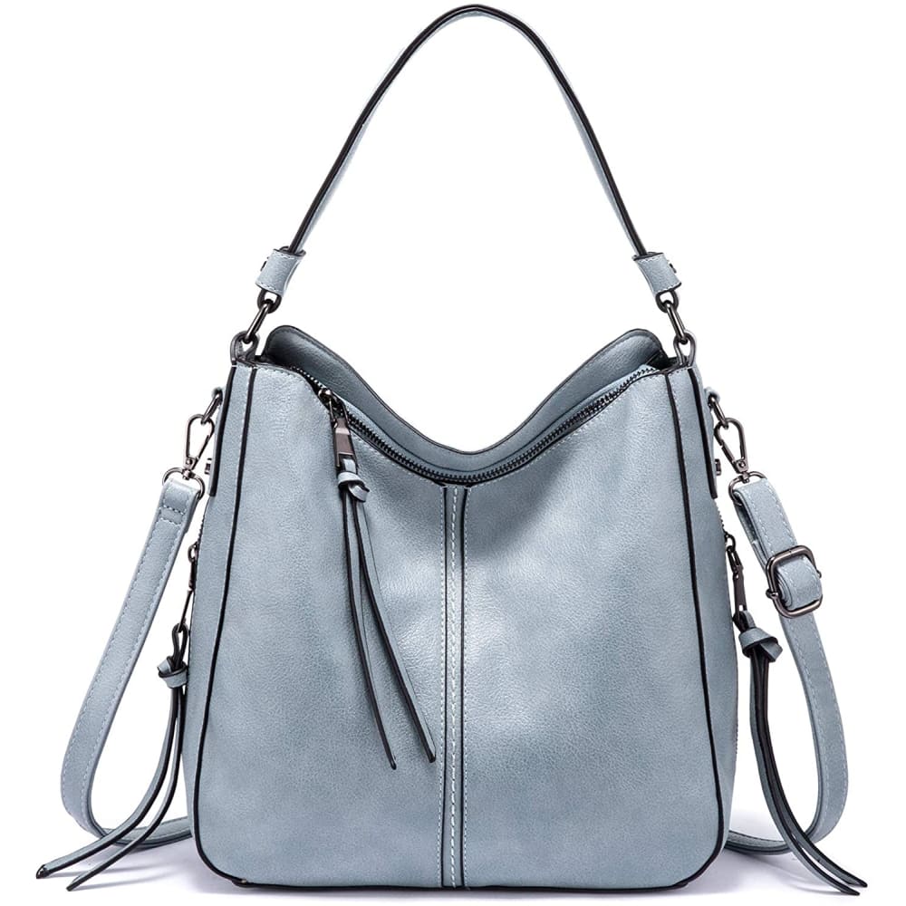 Handbags for Women Large Designer Ladies Hobo bag Bucket