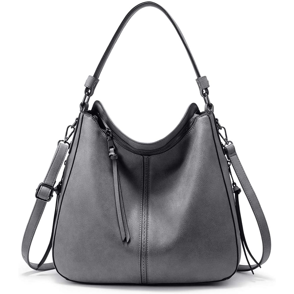 Handbags for Women Large Designer Ladies Hobo bag Bucket