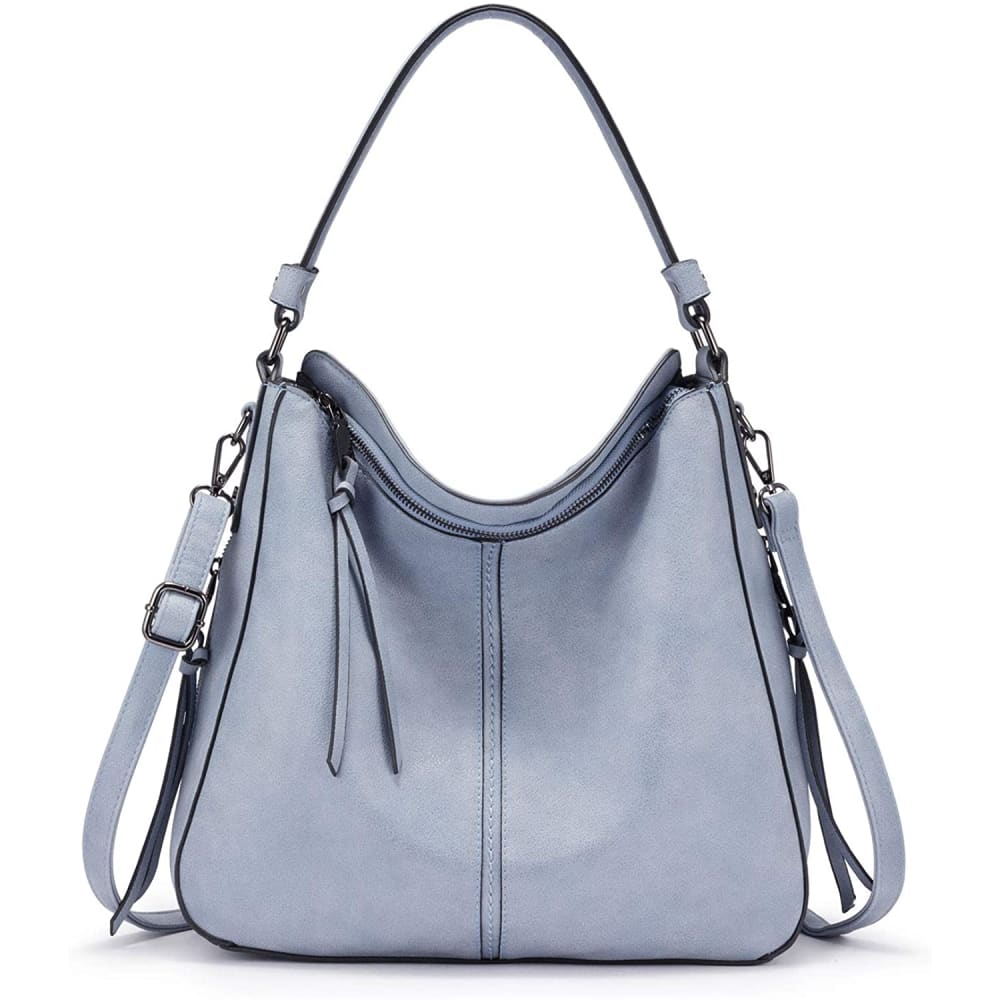 Handbags for Women Large Designer Ladies Hobo bag Bucket