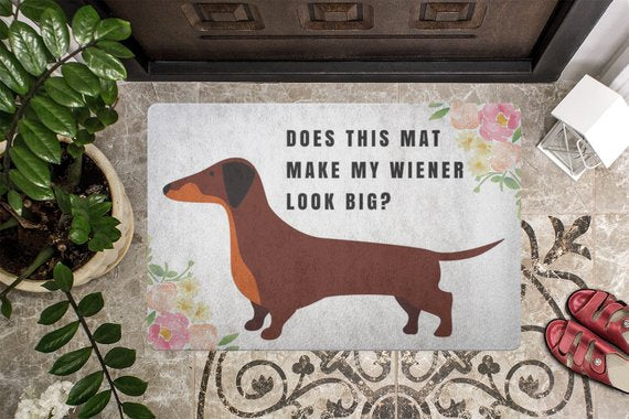 Door Mat Doormat Welcome Mat Housewarming Gift