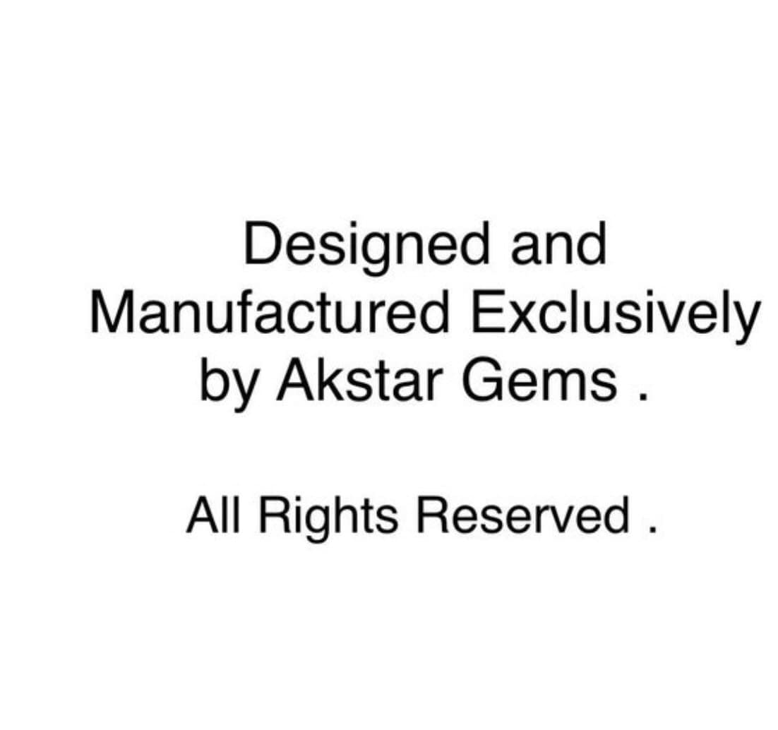 Amazonite Gemstone Bar Bracelet, Sterling Silver Adjustable Bolo