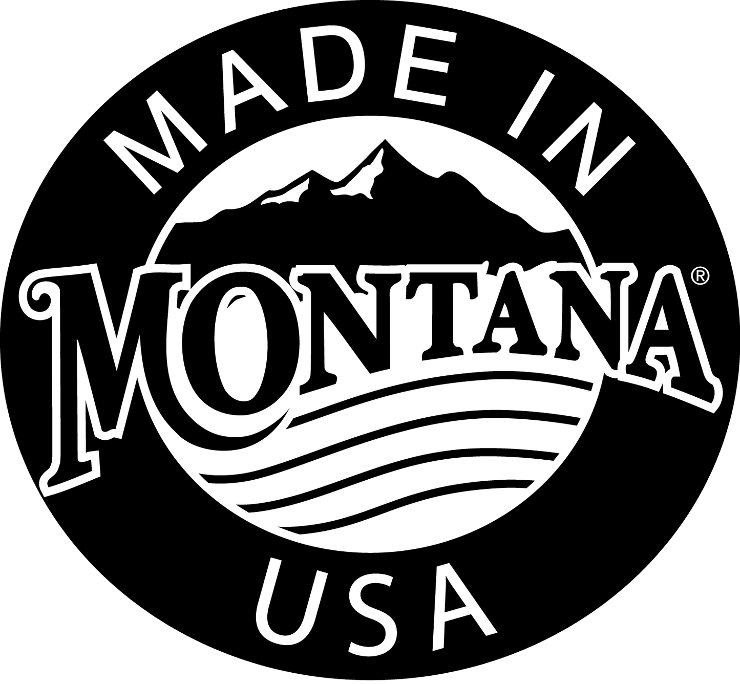 Silver Swarovski Crystal Pearl Bar Bridal Bracelet