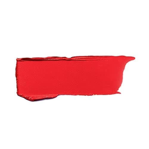L’Oreal Paris Colour Riche Lipcolour Tickled Pink 1 Count -