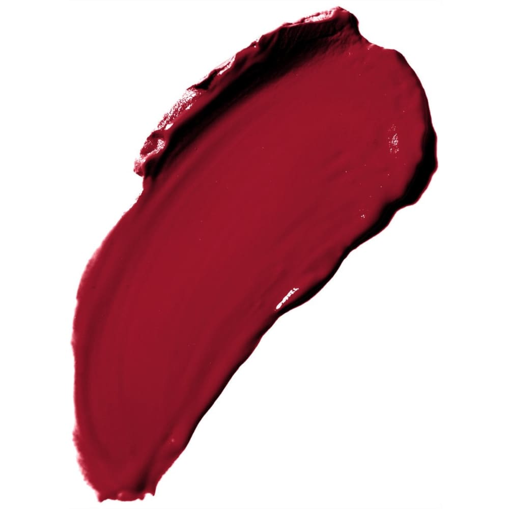 L’Oréal Paris Colour Riche Matte Lipcolour Devil’s