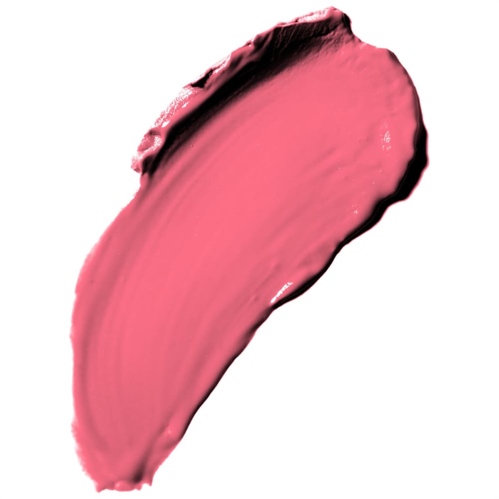 L’Oreal Paris Cosmetics Color Riche Matte Lip Mandate 0.13