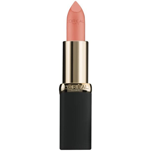 L’Oreal Paris Cosmetics Color Riche Matte Lip Sterpiece 0.13