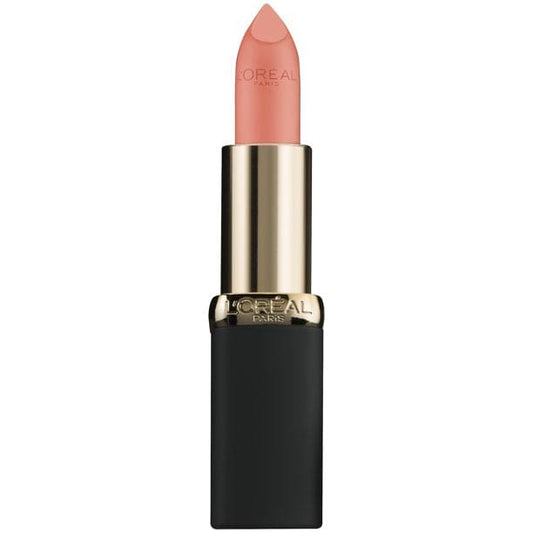 L’Oreal Paris Cosmetics Color Riche Matte Lip Sterpiece 0.13