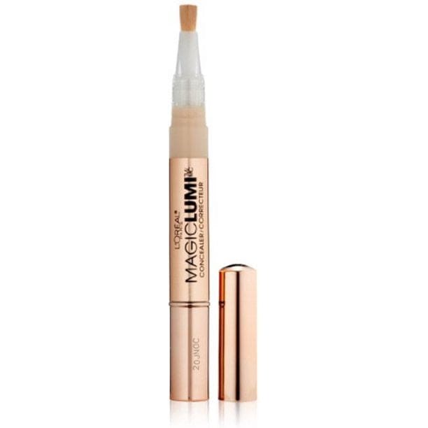 L’Oreal Paris Magic Lumi Highlighter Concealer Medium Moyen